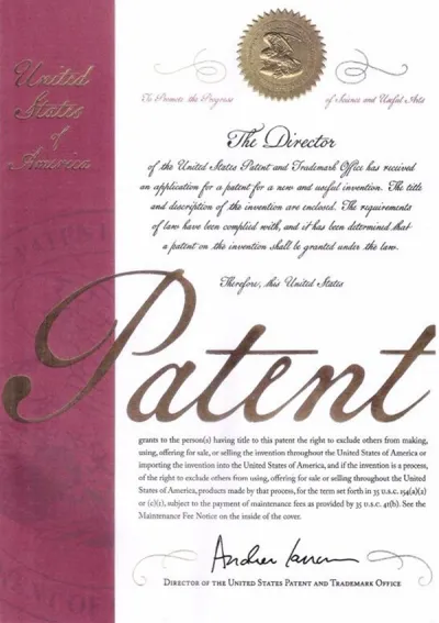 Fabrication Method for Integrated Hydraulic Accumulator Capsule