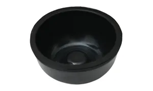 First-Generation Special Elastomer Diaphragm