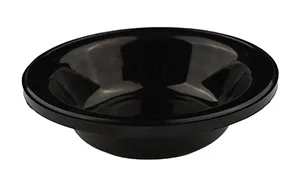 Third-Generation Modified Rubber Composite Diaphragm