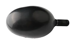 First-Generation Integrated Molded Special Rubber Bladder