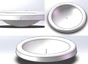 Engineering & Design