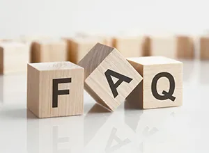 FAQs