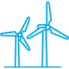 Wind Power
