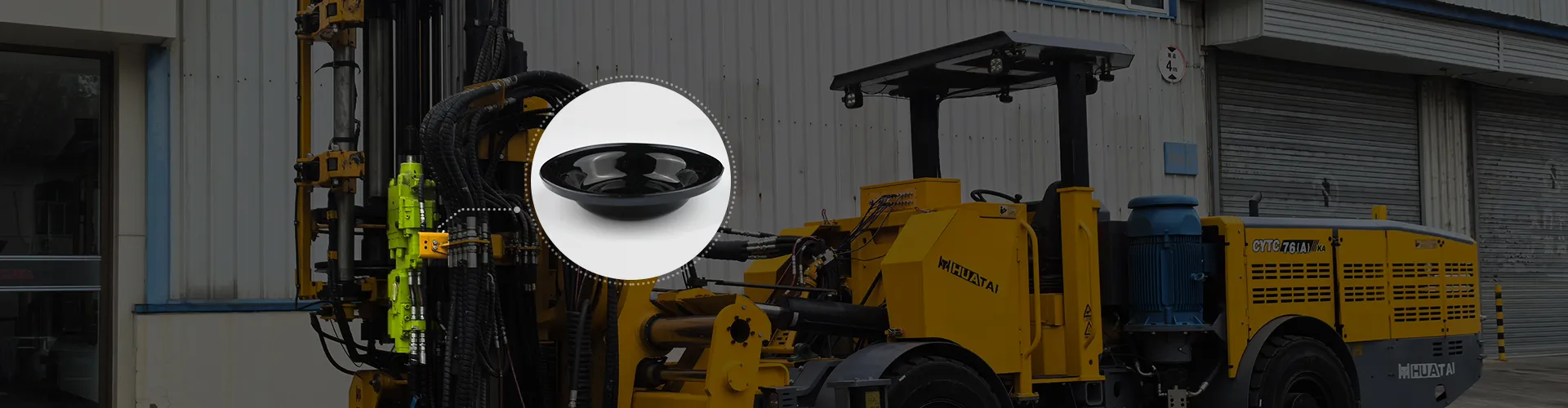 Hebei Simker Technology Inc.