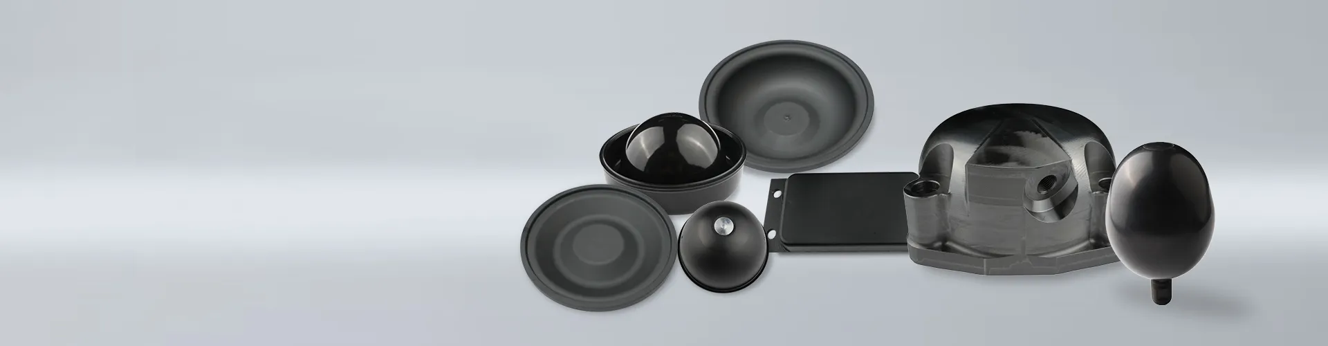 Hebei Simker Technology Inc.