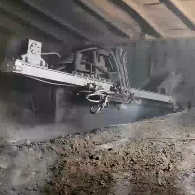 Graphene Diaphragm Resistant to High-Temperature – Fivefold Service Life Improvement at 700°C