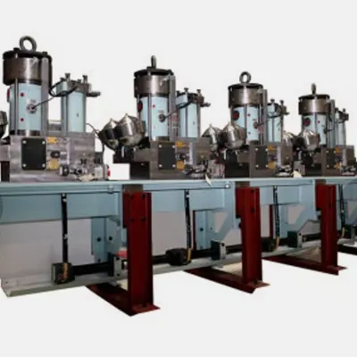 High-Airtightness Rubber Diaphragm to Prevent Nitrogen Leakage in Marine Hydraulic Accumulators