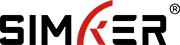 Hebei Simker Technology Inc.