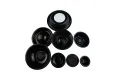 Rubber Diaphragms