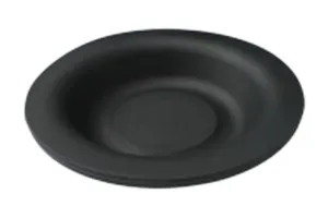 Rubber Diaphragm (HC-109)