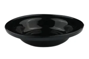Rubber Diaphragm (HC-95)