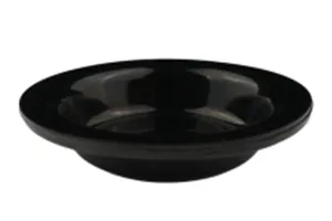 Rubber Diaphragm (HC-50)