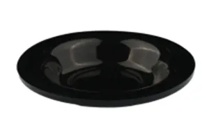 Rubber Diaphragm (HC-150)