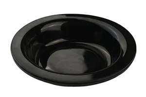 Rubber Diaphragm (HC-110)