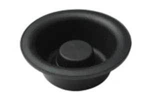 Rubber Diaphragm (COP 1838+)