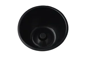 Rubber Diaphragm 1.0L