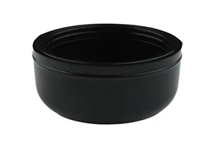 Low-temperature resistant composite materials