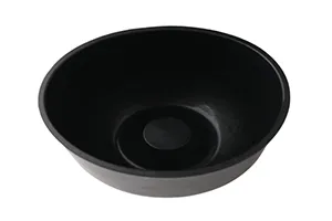 High fatigue-resistance materials 