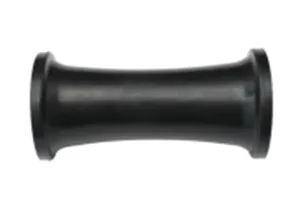 Rubber Diaphragm (COP 1838)