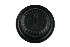 Rubber Diaphragm (COP 1838)