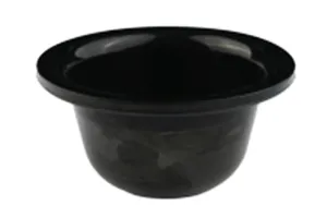 Rubber Diaphragm (COP 1838+)