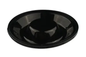 Rubber Diaphragm (TL-000)