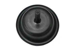 Rubber Diaphragm (COP1840)