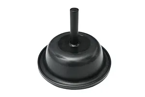 Rubber Diaphragm (HL-700S/HL1500)