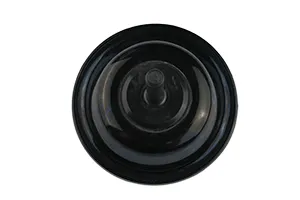 Rubber Diaphragm (RD 18U)