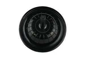 Rubber Diaphragm (RM18-3593)