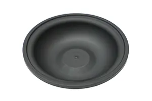 Rubber Diaphragm (Sandvik)