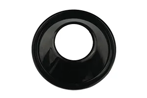 Rubber Diaphragm (YH-80)