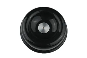 Rubber Diaphragm (HYD200)