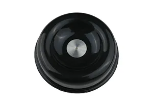 Rubber Diaphragm (HYD300/HYD350)