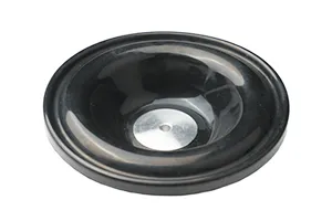 Rubber Diaphragm (MBM76-19)