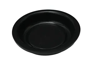 Rubber Diaphragm (TOYO-656(L))
