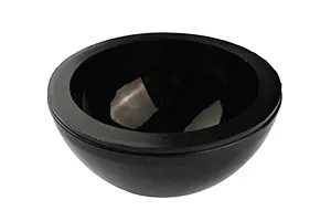 Rubber Diaphragm (XW-68)