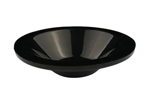 Rubber Diaphragm (YH-65)