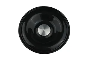 Rubber Diaphragm (HM-300)
