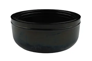 Rubber Diaphragm (BH801)