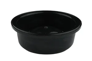 Rubber Diaphragm (Rock Drill)