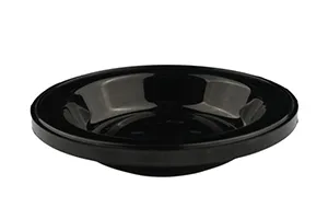 Rubber Diaphragm (F6/HD-210)
