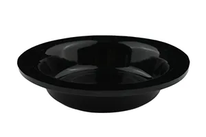 Rubber Diaphragm (YH-80/2)