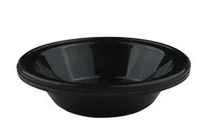 Rubber Diaphragm (Doofor 430)