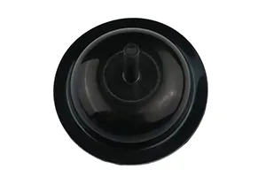 Rubber Diaphragm (HL560)