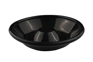 Rubber Diaphragm (TFYY500-1-19B)