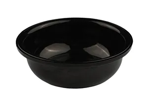 Rubber Diaphragm (HYD-350)