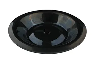 Rubber Diaphragm (YH80)