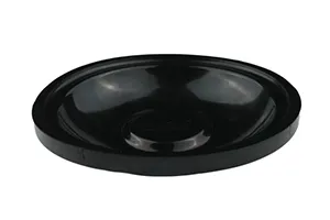 Rubber Diaphragm (Rock Drill for Steel Plant)