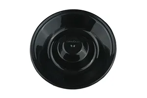 Rubber Diaphragm (Rock Drill for Steel Plant)